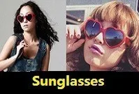 1 шт прекрасная Корона тени для век, маска для сна, дорожная мультяшная длинная повязка для глаз с нарисованными ресницами, подарок для женщин и девушек, смесь хлопка