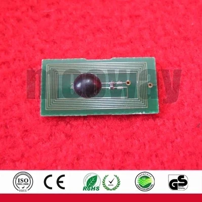 Совместимый чип для тонера Ricoh 400 401 402 220 280 360|toner chips|chip tonerchip 360 |