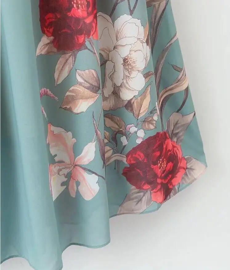 Женское шифоновое платье с длинным рукавом и эластичным поясом|woman elegant|dress vestidostwo