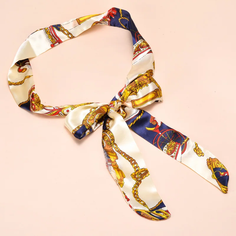 Новинка 2017 широкий тканевый ремень высококачественные текстильные длинные