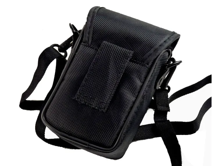 Сумка для камеры Fujifilm F605EXR F660 F665 F505 F305 FINEPIX F775 F800 X70 чехол цифровой F900EXR F1000 защитный