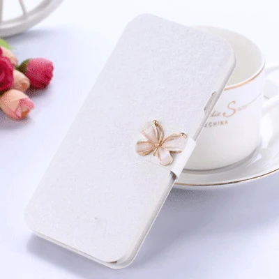 Silver Butterfly Для samsung Galaxy J7 Neo чехол J7Neo J701 J701F флип-чехол из искусственной кожи чехол-книжка для телефона s для samsung J7 чехол NXT флип из искусственной кожи - Цвет: Silver Butterfly