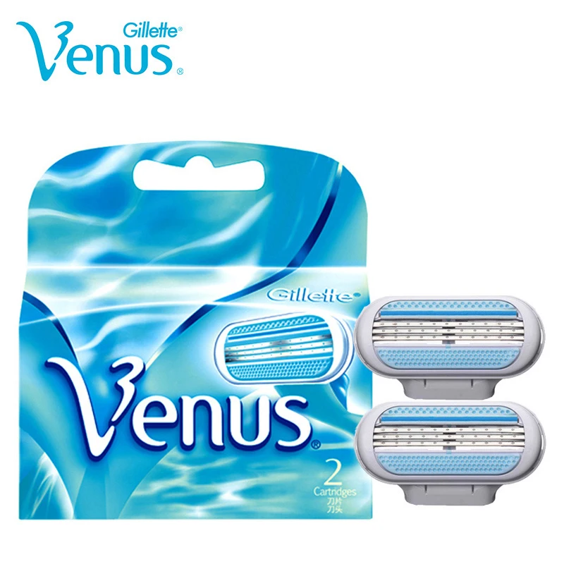 сменные кассеты для бритвы gillette venus 4 шт. женские кассеты. кассеты венус женские 5 лезвий. Gillette venus сменные кассеты для бритья 2шт. Gillette venus картриджи д/станка 2 шт.