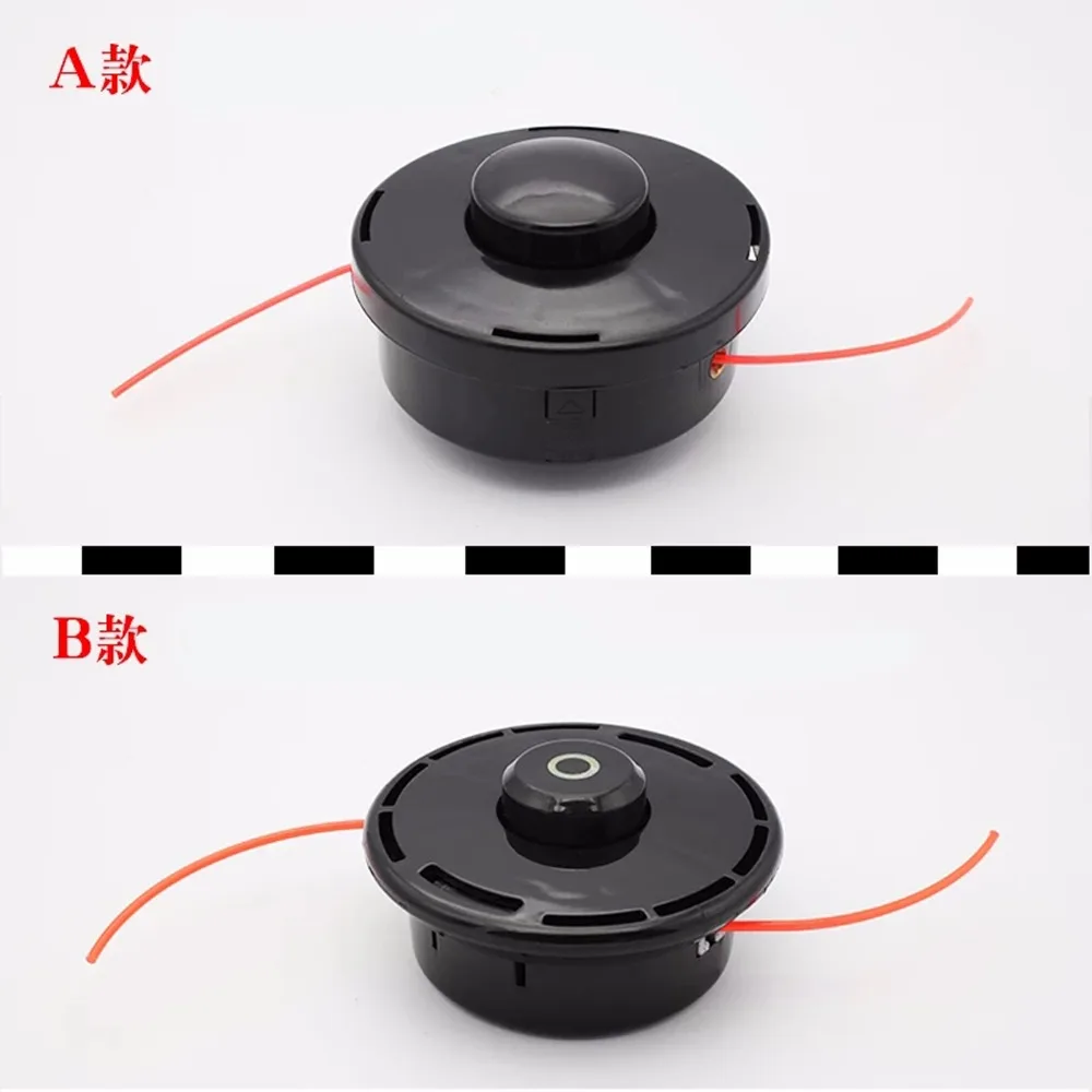 Кусторез газонокосилка резак для травы многофункциональные детали свадьбы