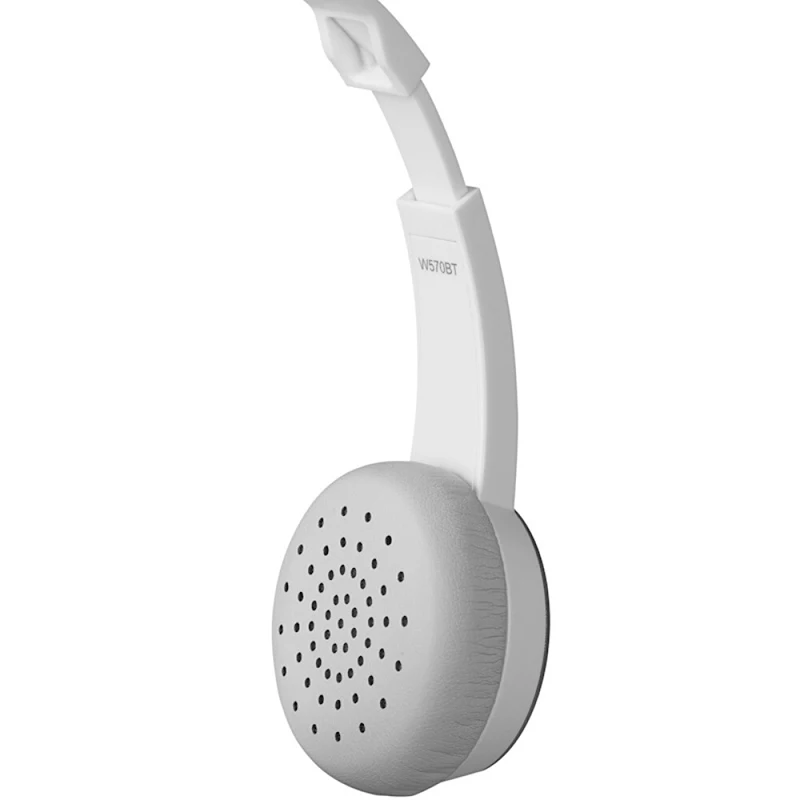 EDIFIER W570BT Bluetooth Headphones Wireless Earphone Headset For Phone Music Sport Gaming | Электроника
