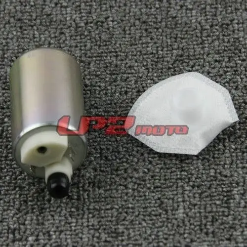

Топливный насос, бензиновый насос для Suzuki AN400 Burgman 400 Skywave Scooter 2007-2016 Vstrom DL650A 07-16 DL1000 14-16 VL1500 13-16