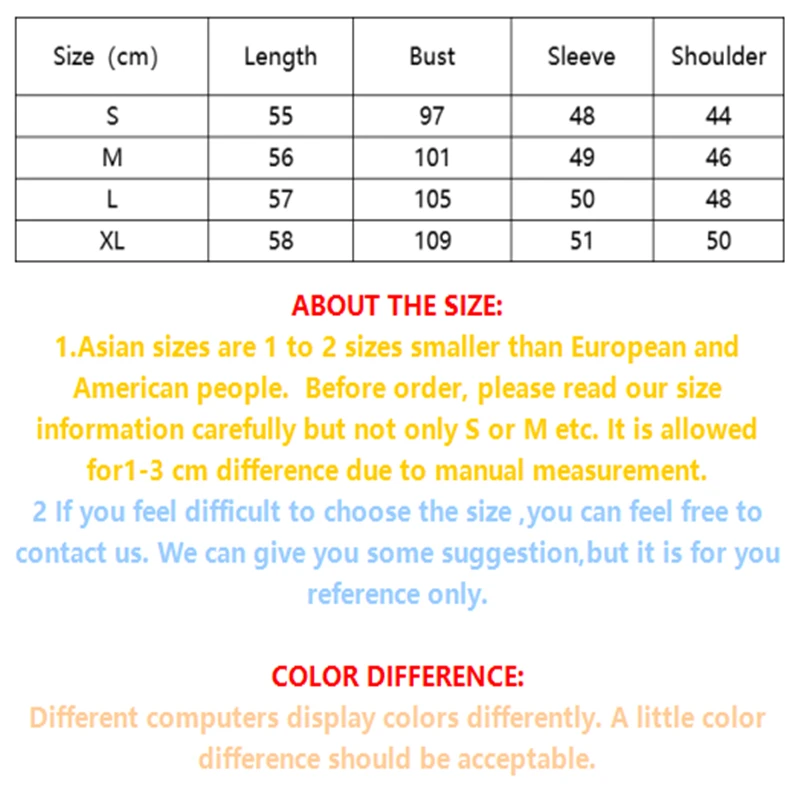 

TAJIYANE 2018 Spring Autumn Denim Jacket Women Streetwear Korean Vintage Jeans Jackets Korean Ladies Coat Casaco Feminino ZL354