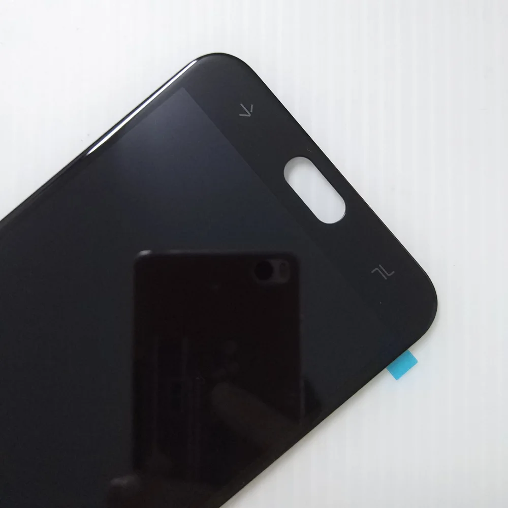 Для samsung Galaxy J4 J400 lcd J400F J400H J400G J400P J400M модуль ЖК-дисплея+ сенсорный экран дигитайзер сенсор в сборе