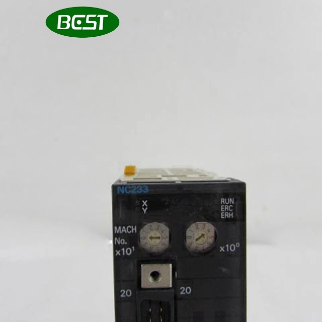 CS1H-CPU67H CS1W-PTS01 CS1W-PTS11 CJ1W-NC233 | Обустройство дома