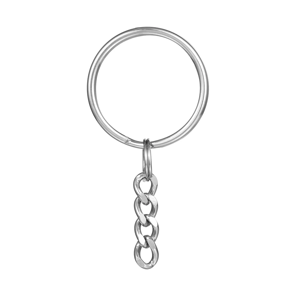 Надпись Cheer Mom кулон из нержавеющей стали для мамы ожерелье|mum pendants|mum mompendant stainless