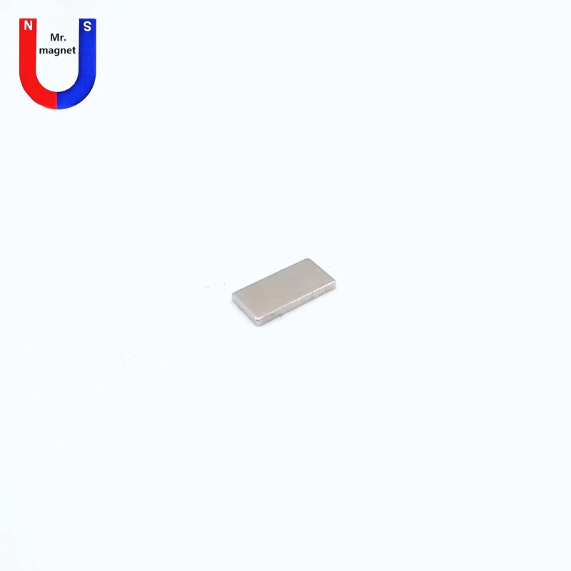 100/500/2000 шт 10x5x1 мм очень сильный Неодимовый mganets 10x5x1 магнит rectangle кубовидной 10*5*1 мини небольшой Неодимовый магнитный лист