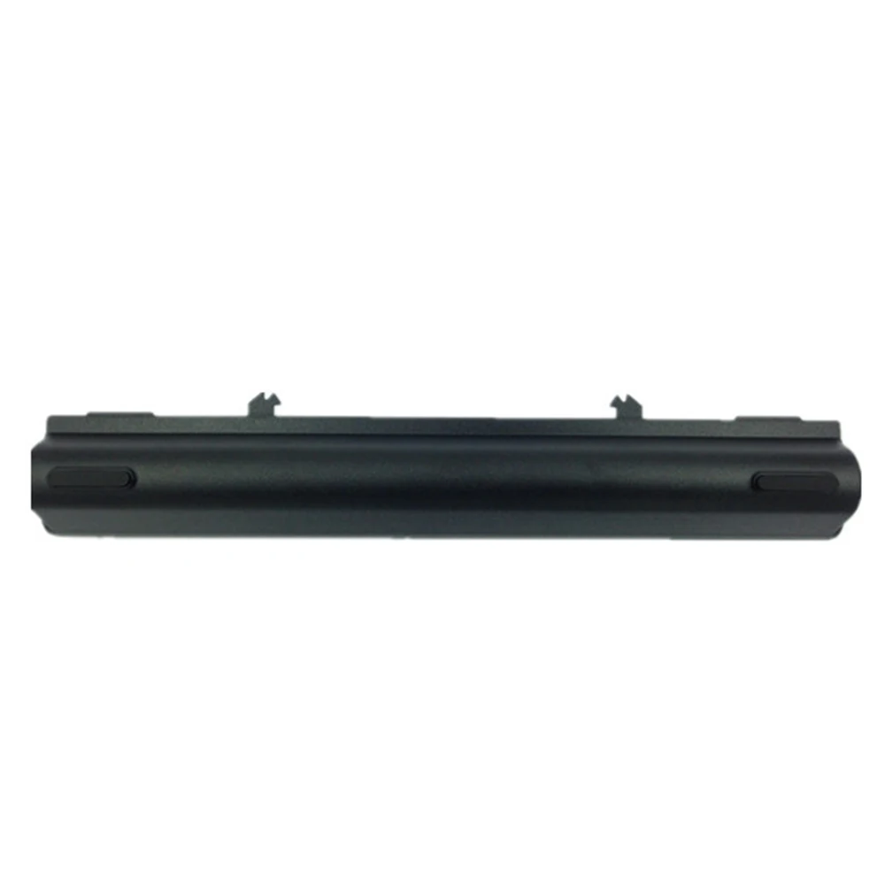 6600mAh для HP Аккумулятор ноутбука Compaq 6520 6520s 6520p 541 бизнес ноутбук 6530s 6531s HSTNN OB51 451545 361