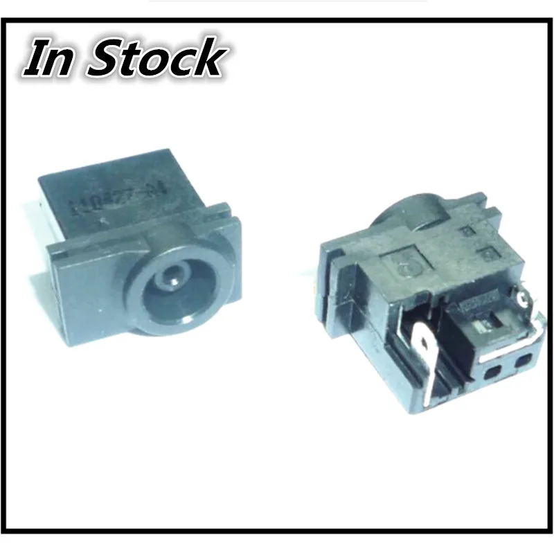 

Laptop DC Jack Power Socket Charging Port Connector For Samsung R518 R519 R520 R522 R620 Q320 Q430 X418 Q330 Q460 P330