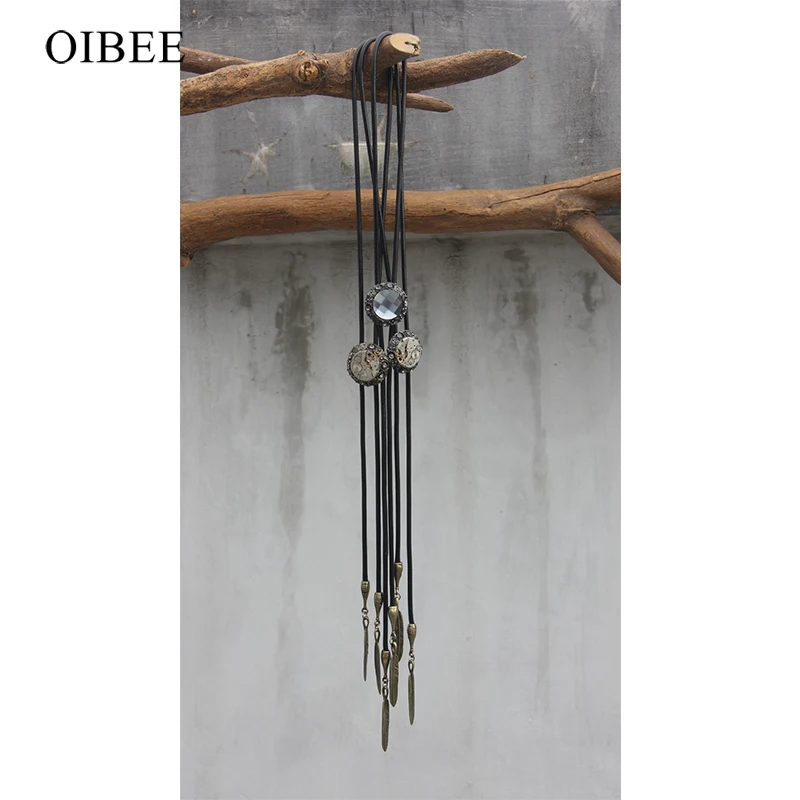 

tie pinbow tieties for mentie cliptie dyebow tie menswooden bow tiebow ties for men weddingbutterfly necklacebutterfly broochgra