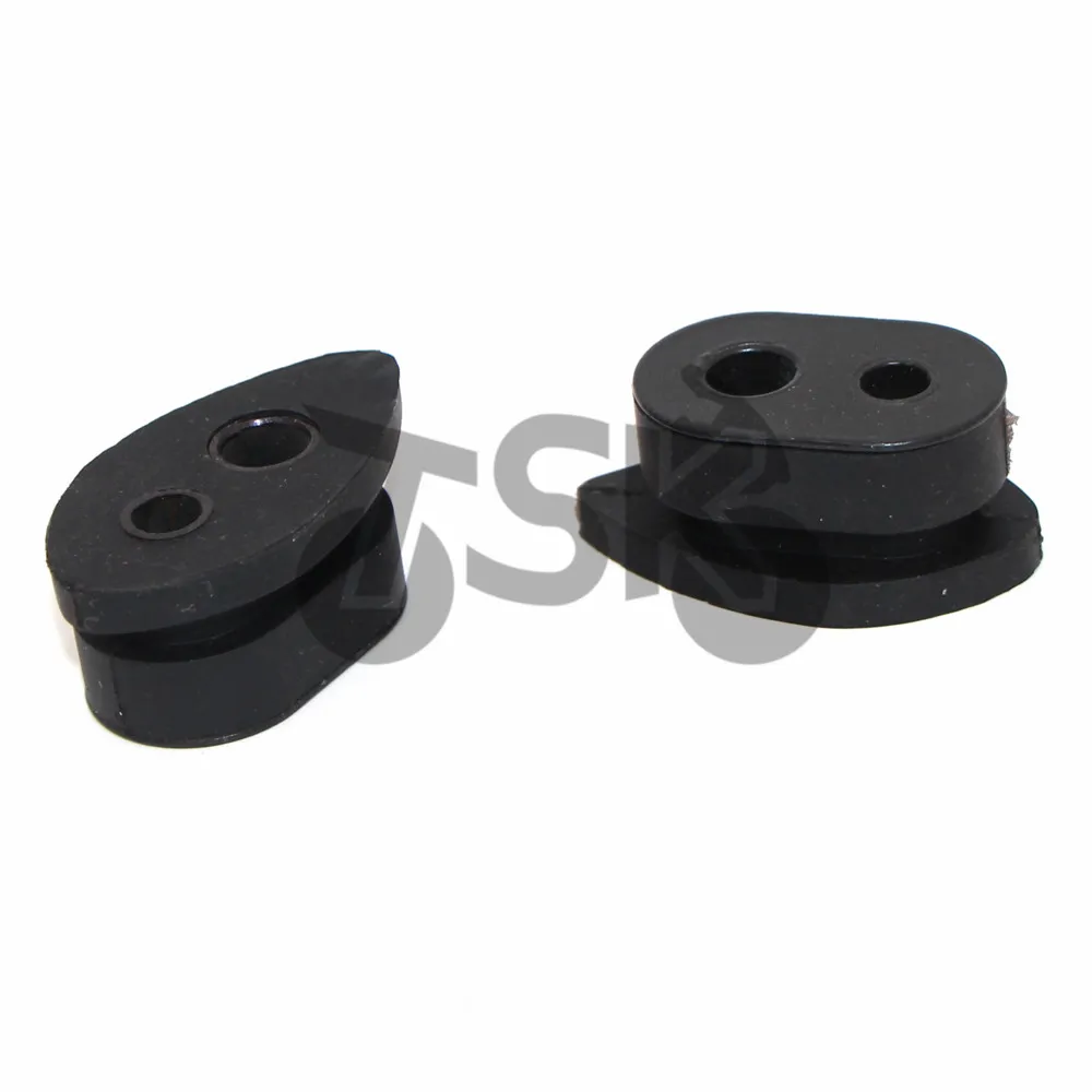 Фото Для HONDA CBR 600 RR CBR 600RR CBR600RR F5 CBR 1000 CBR1000 указатель поворота фиксированное сиденье №4