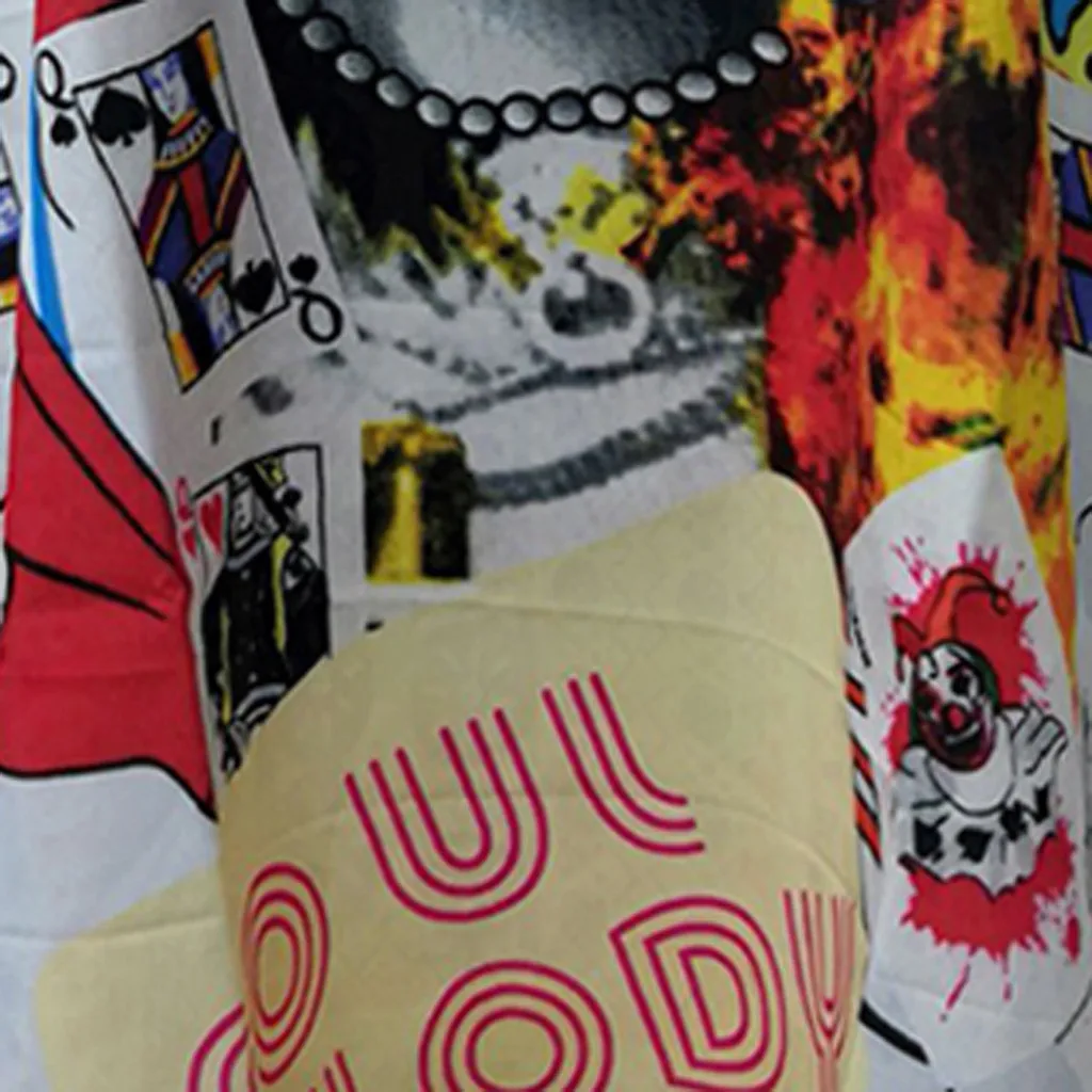 Платье без рукавов Женская мода 2019 Лето Винтаж Boho Рукавов Пляж Печатных Короткое