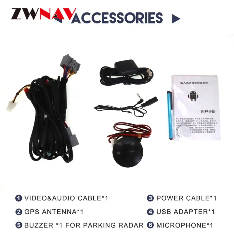 ZWNAV Android 7 sylen автомобильный dvd-плеер для Volvo XC60 2010 2011 2012 левый руль автомобиля gps Мультимедиа Навигация