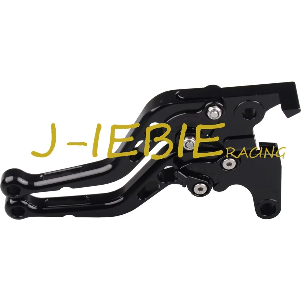 Для Aprilia CAPONORD/ETV1000 2002 2007 RST1000 FUTURA 2001 2004 157 новый регулятор тормоза с ЧПУ|adjuster brake clutch