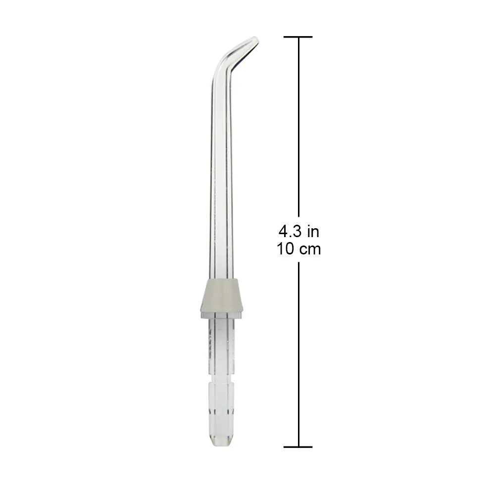 4 шт. Струйные насадки для ирригатора полости рта|jet tip|irrigator oralnozzles for oral irrigator |