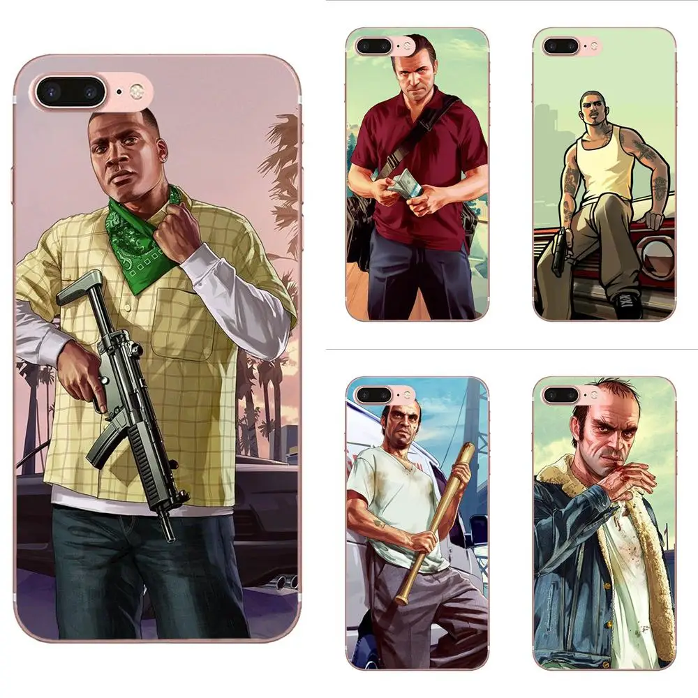 Для Apple iPhone 4 4S 5 5C 5S SE 6 6S 7 8 Plus X XS Max XR Высокое качество Классический высокого класса