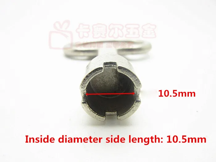 Круглый щелевой лифт дверной ключ железная дорога метро поезд электрические