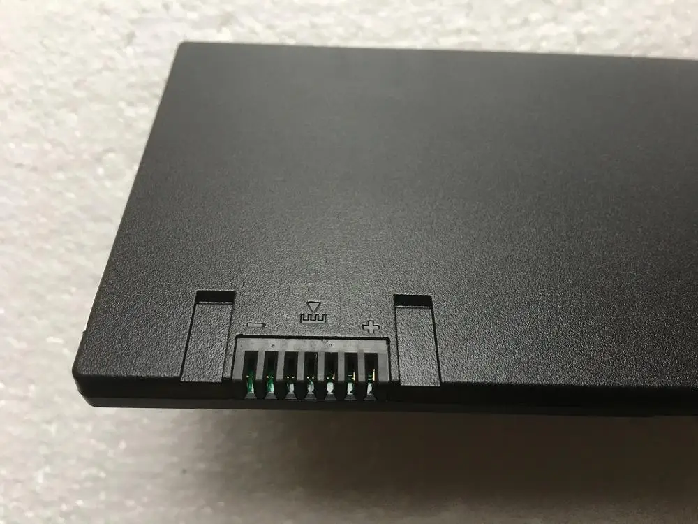 Оригинальный аккумулятор SupStone BP3S1P2160 для ноутбука Getac F110 2160 3ICP6/441857100001 51/61 мАч Akku