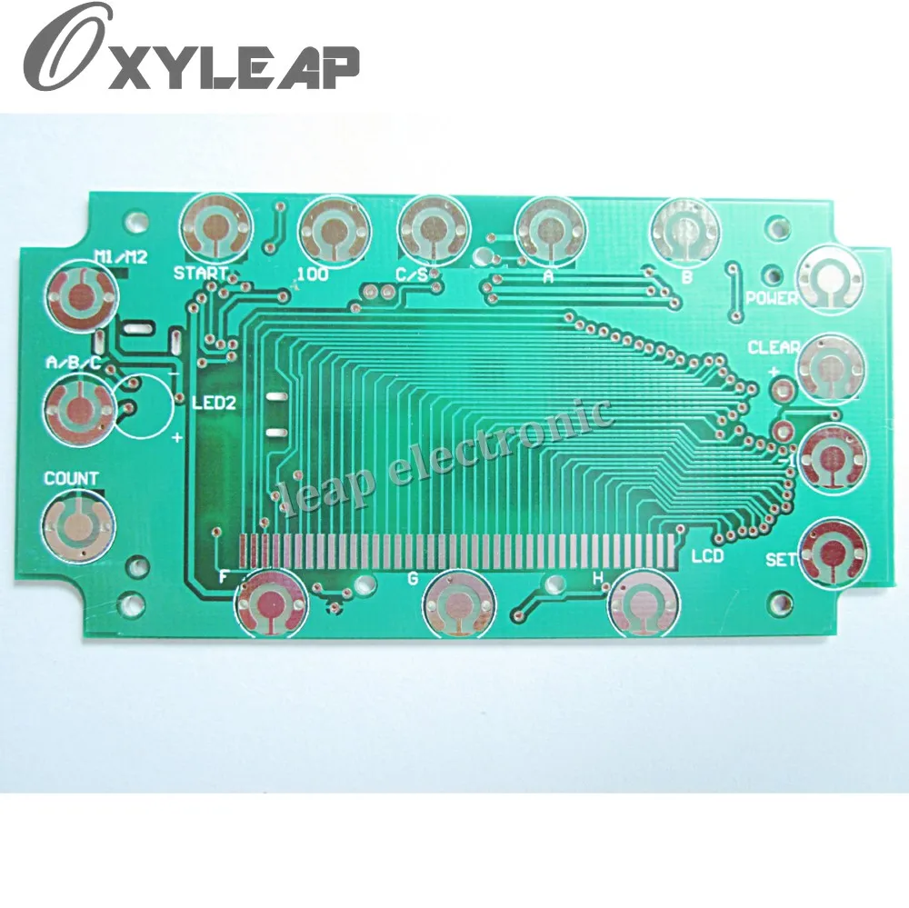 1 2 слойная печатная плата/быстродействующая плата|board board|pcb printed circuit boardpcb board |