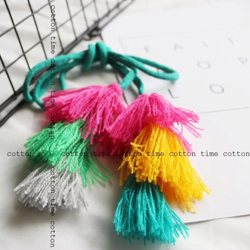 1 шт. декоративная кисточка длиной 130 см|decorative tassels|tassel for bagtassel rope |