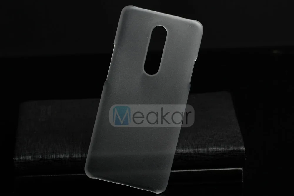 Матовая Пластик Coque СПС oneplus 7 Pro Чехол для oneplus One Plus 7 7T oneplus 7 oneplus 7t Pro Чехол для телефона чехол-лента на заднюю панель