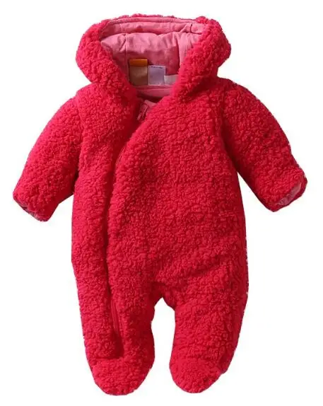 Новинка 2018 весна осень детские ползунки Одежда для новорожденных девочек