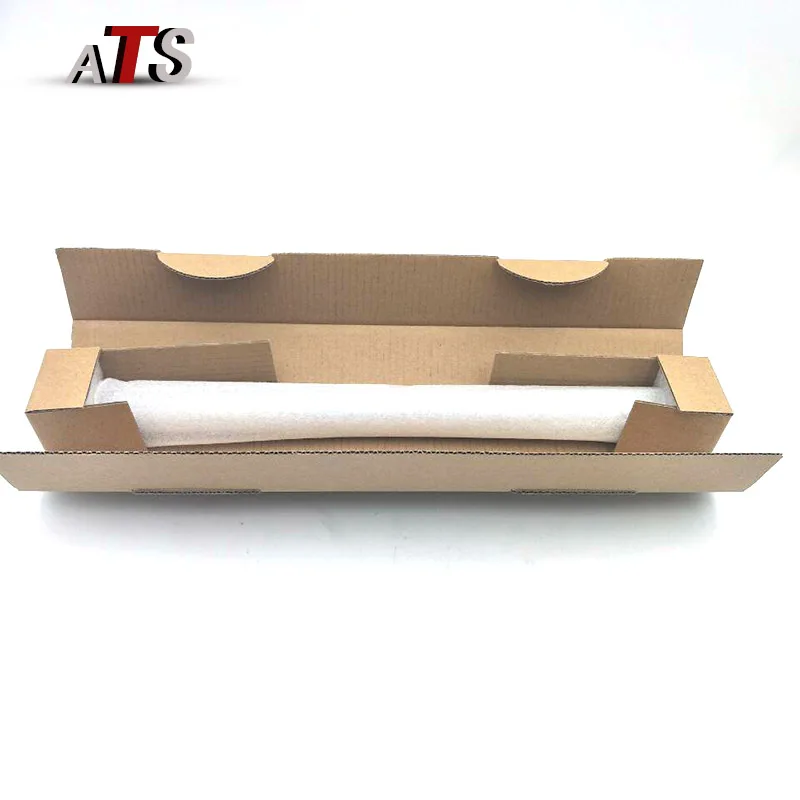

photocopier Pressure roller lower fuser roller for AR 275 255 265 271 255 235 258 318 256 photocopier parts
