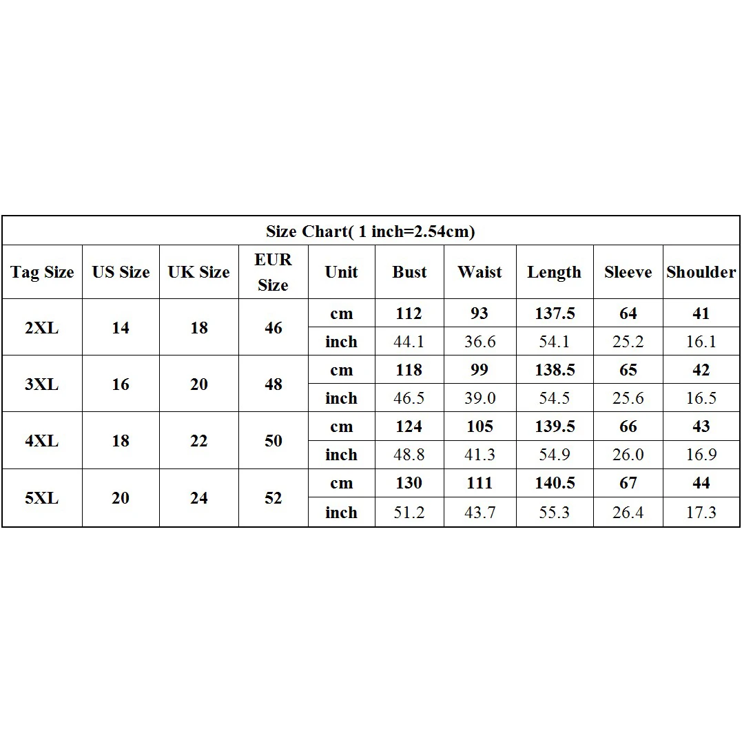 Плиссированное Платье с вырезом лодочкой блестками вечерние платья для свадьбы