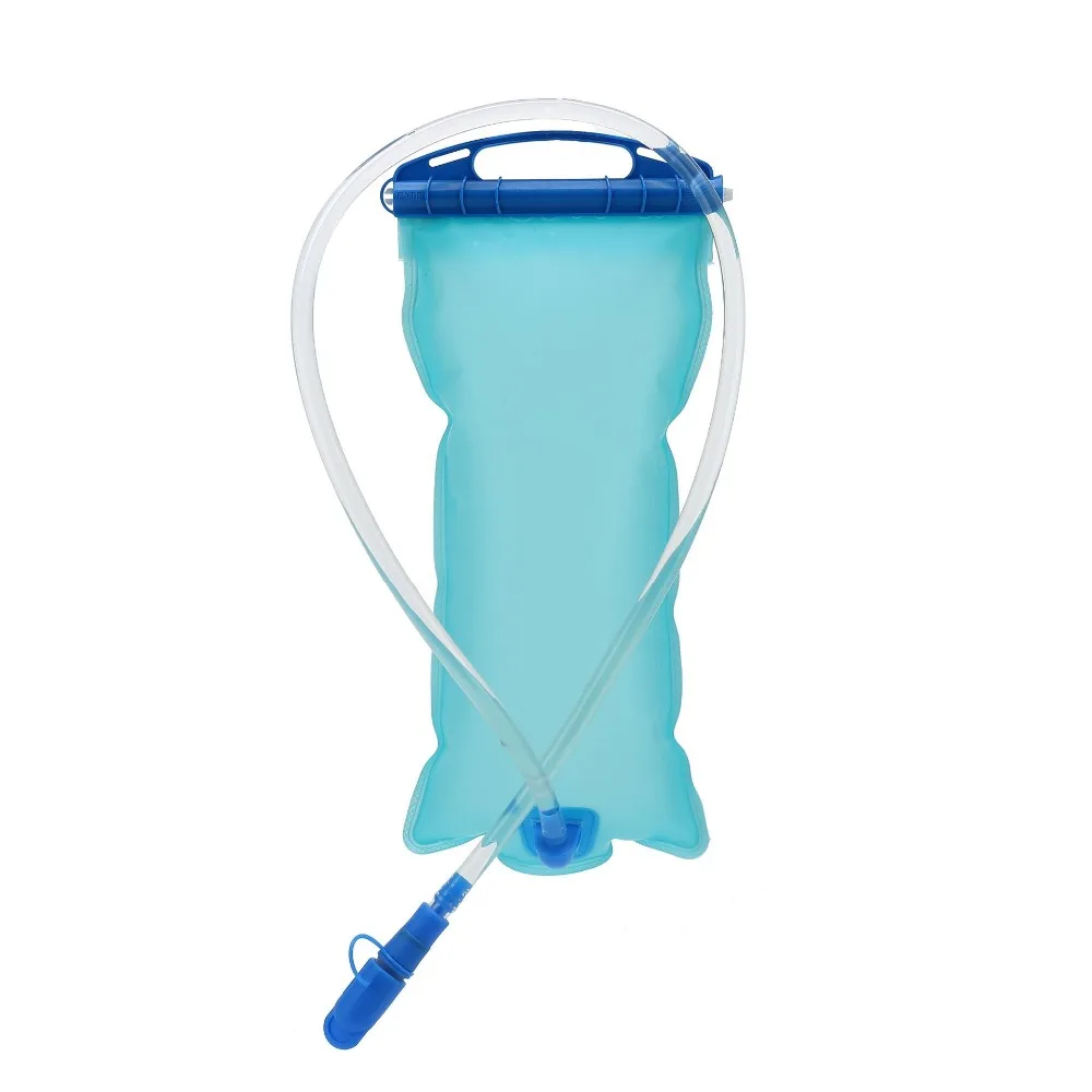 Спортивная велосипедная сумка для езды на велосипеде водного пузыря гидратация