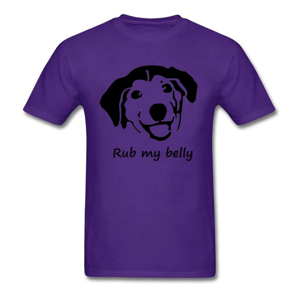 Мужская футболка с коротким рукавом и круглым вырезом из 100% хлопка|men summer|tee