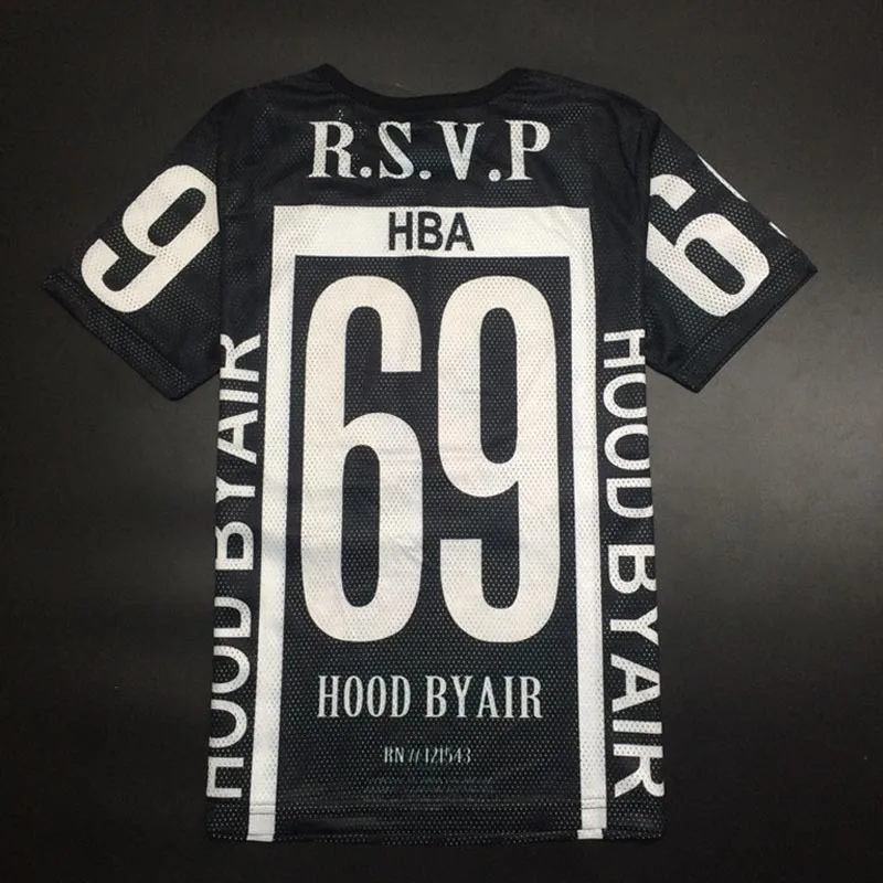 3D T Shirt Men High Quality New 2015 HBA Superhero Batman Jersey T-Shirt Sports Quick Dry Fitness Compression Drying | Мужская одежда