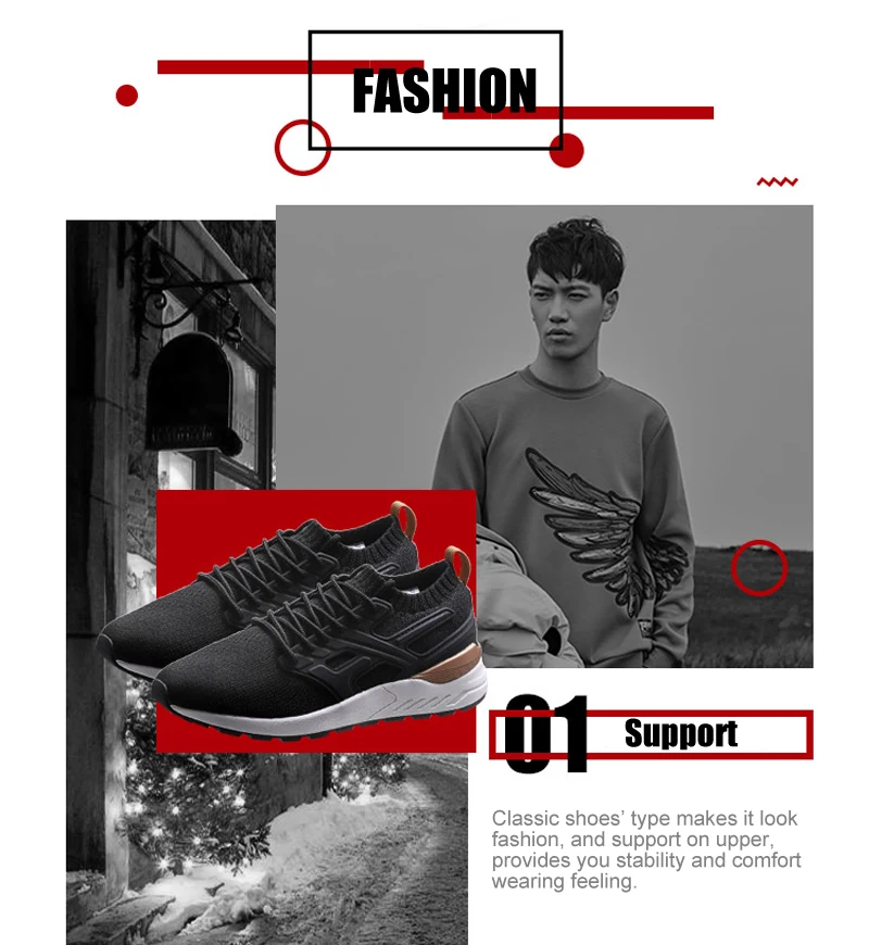 Li-Ning/хит 2000 года; женская обувь для образа жизни; удобные кроссовки для фитнеса; спортивная обувь с поддерживающей подошвой; AGLN006 YXB144