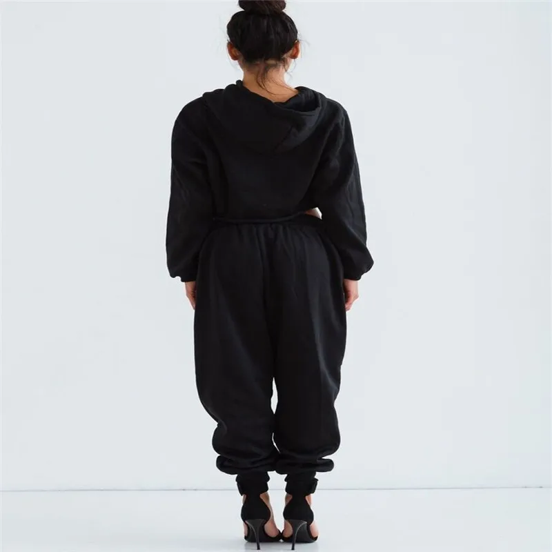 

2019 Fashion Women Sportswear Women's Sets Russia style Women's Tracksuit Women Hoodies 2-Piece Set t-shirts+Long Pants) skirt
