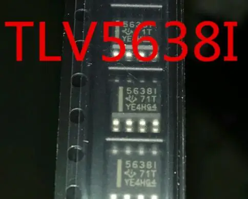 Tlv5638980 LT1014 LT1014ISW AT45DB321D SU ADUM1300ARWZ AD795J|Запасные части| |