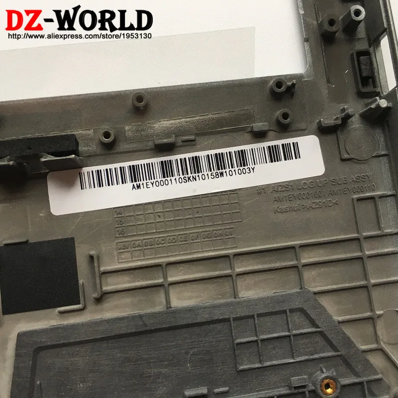 Новинка оригинальная подставка для клавиатуры Lenovo ThinkPad Yoga 260 типа 20GS 20GT без