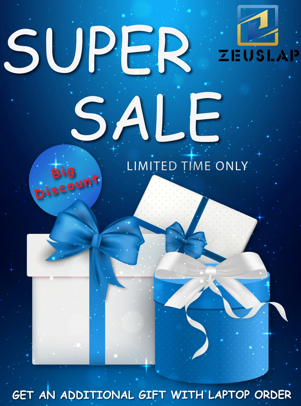 ZEUSLAP 15,6 дюймов 6 ГБ ОЗУ 500 Гб hdd 1920x1080p full hd iwifi bluetooth Ультратонкий ноутбук компьютер