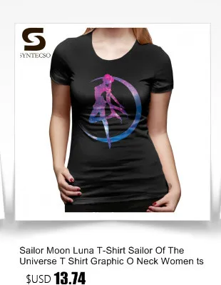 Толстовка Sailor Moon Luna, толстовки Sailormoon Luna, милые толстовки с длинным рукавом для женщин, плюс размер, Красный хлопковый пуловер толстовка с принтом