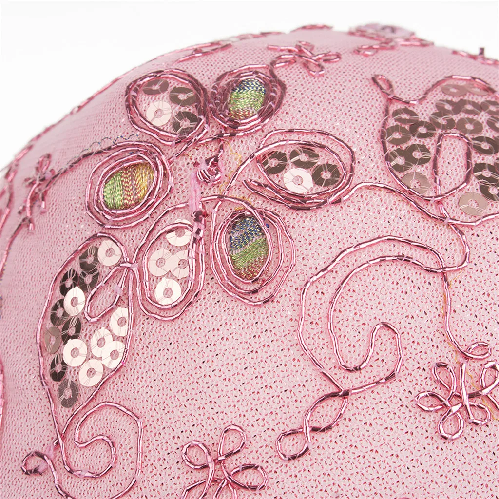 Стильная кепка с козырьком унисекс бейсболка кепки вышивкой шапки спортивная