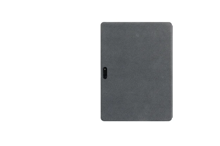 

For CHUWI hi9 air case High quality Stand Pu Leather Cover For CHUWI hi9 air 10.1" Tablet PC protective case + 3 Gifts