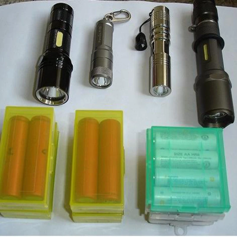 Модели экспозиции сплав весна Привлекательный мини SF быстро повесил EDC