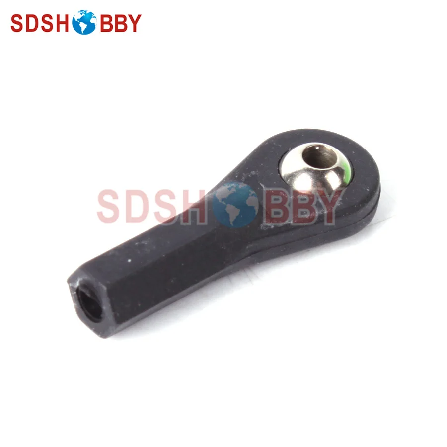5 шт. * шестигранный шарнир/шаровой шарнир D3 x l26.5 мм|ball linkage|ball jointball joint linkages |