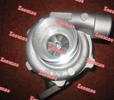 PC200-5 TO4B59 PC220-5 turbo 465044-0252 465044-5251 465269-5013 312875 4650044-5255 | Автомобили и мотоциклы