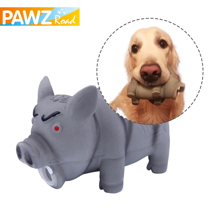 PAWZ Road игрушки для домашних животных собака Хэллоуин фестиваль подарок звуковая
