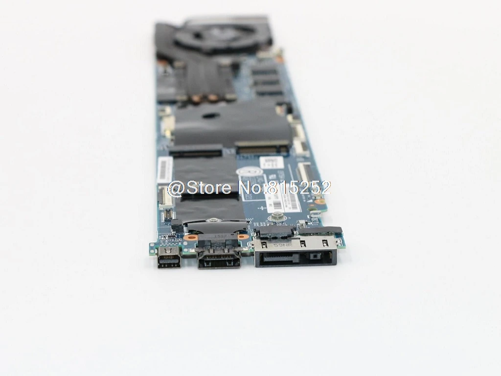 Материнская плата для ноутбука lenovo Thinkpad X1 Carbon 2nd Gen 00UP979 00HN779 00HN767 04X6407 04X5590 04X3829