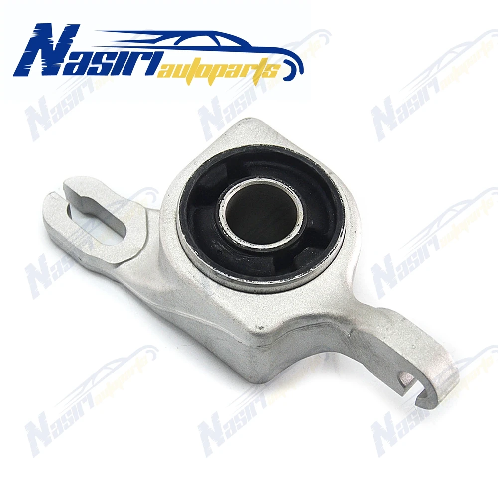 Рычаг управления втулки подвеска Нижняя LH+ RH для Mercedes W164 GL X164 ML GL320 GL350 GL450 GL550 ML320 ML350 ML450 ML500