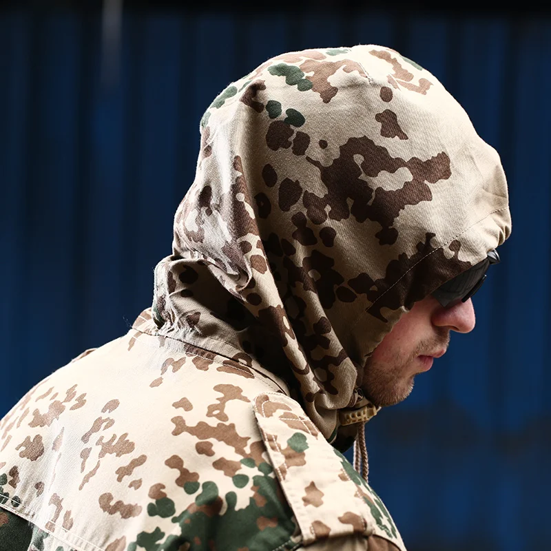 CQB Военная куртка Для мужчин Тактический Кемпинг Камуфляж пальто армия быстросохнущая дышащий ветровка мотоциклетная куртка